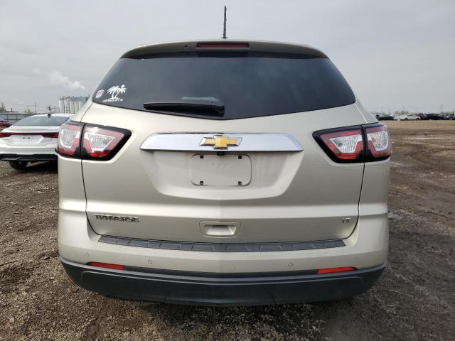 1GNKRGKD6HJ182789 Chevrolet TRAVERSE L