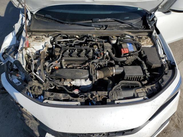 19XFL1H72PE000656 Honda l15b7