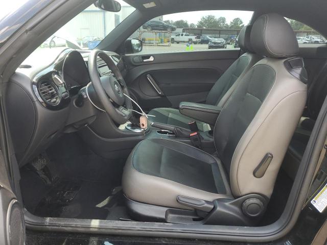 3VWF17ATXFM645590 Volkswagen BEETLE 1.8