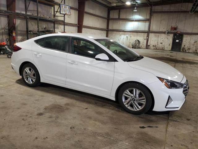5NPD84LFXLH555790 Hyundai mpi nu