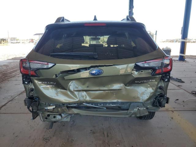 4S4BTADC6R3140135 Subaru na, u5