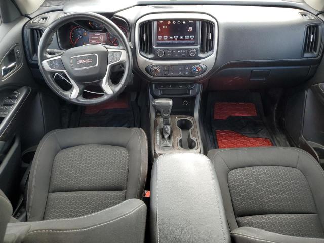1GTG6CE32G1262835 GMC lfx - sidi, vvt, e85 max, aluminum