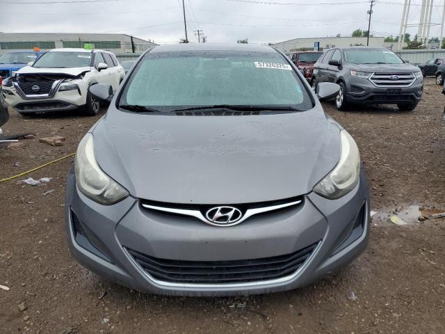5NPDH4AE3EH493968 Hyundai dohc mpi nu