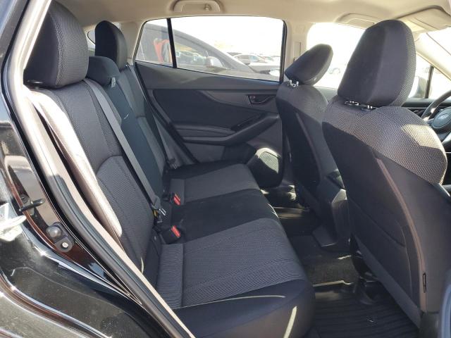 JF2GTABC3N8280817 Subaru Crosstrek