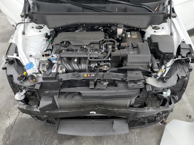 KM8HA3AB0SU221641 Hyundai mpi nu pe
