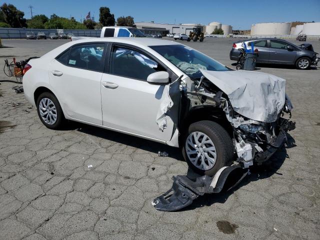 5YFBURHE3KP856564 Toyota 2zr-fe