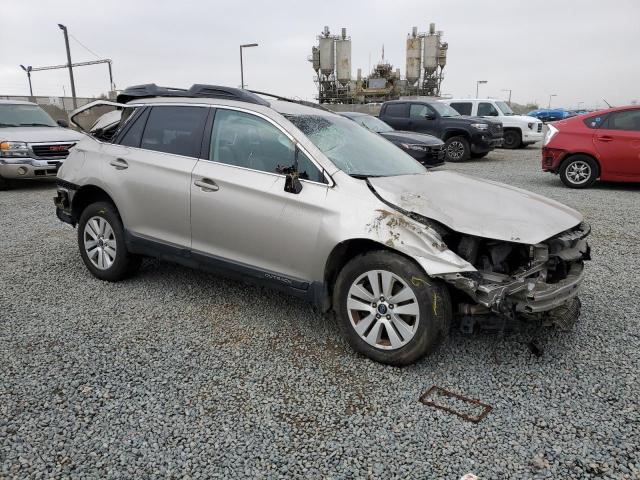 4S4BSACCXG3302494 Subaru OUTBACK 2.