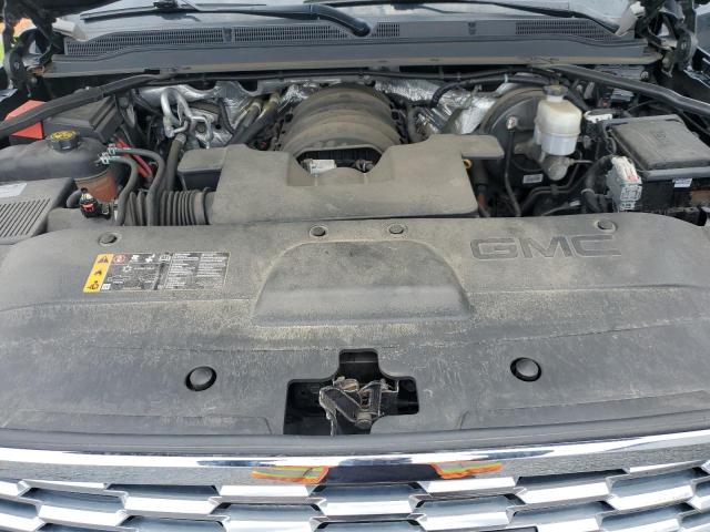 1GKS2CKJ6JR291566 GMC YUKON DENA