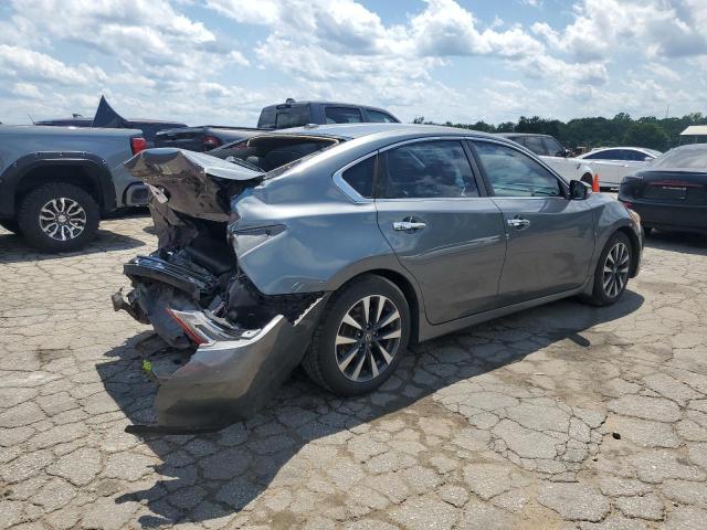 1N4AL3APXGC288665 Nissan ALTIMA 2.5