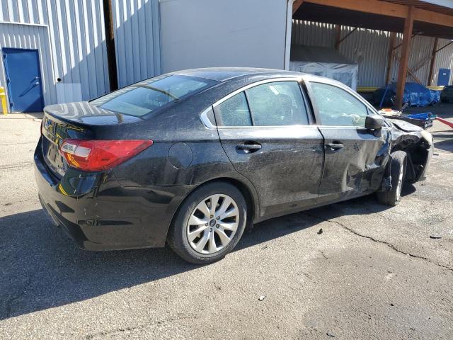 4S3BNAB68H3023828 Subaru u5