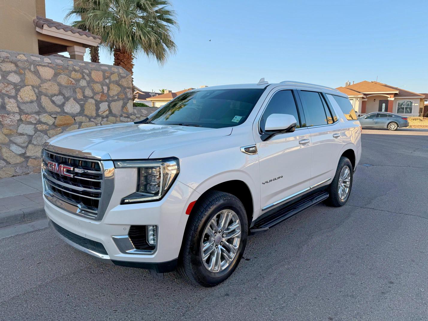 1GKS1BKD7NR227100 GMC l84 - di, dfm, alum, gen 5, var 2