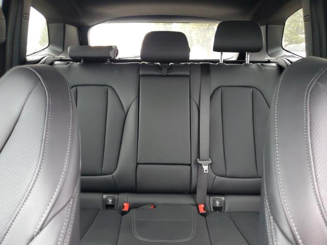 5UX43DP07N9L27163 BMW 2022