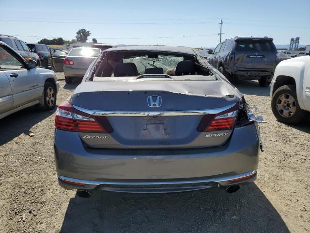 1HGCR2F52HA093709 Honda k24w1