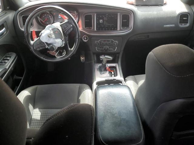2C3CDXCT3KH598006 Dodge 2019
