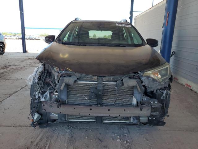 2T3WFREV4JW501665 Toyota 2ar-fe