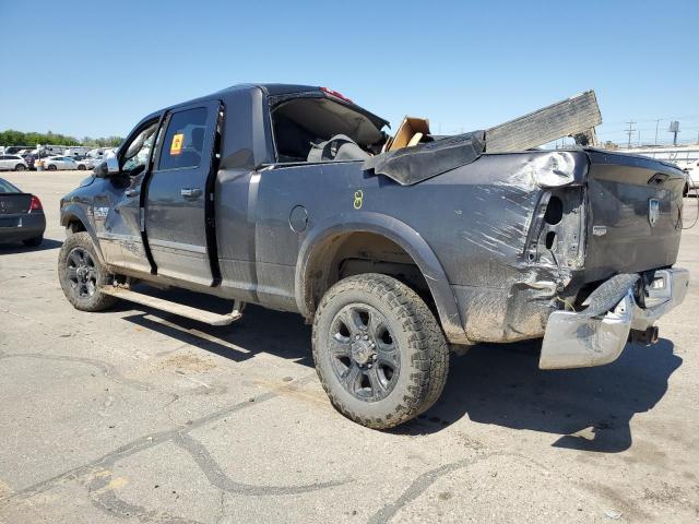 3C6UR5NL2EG175447 RAM 2500 Laram