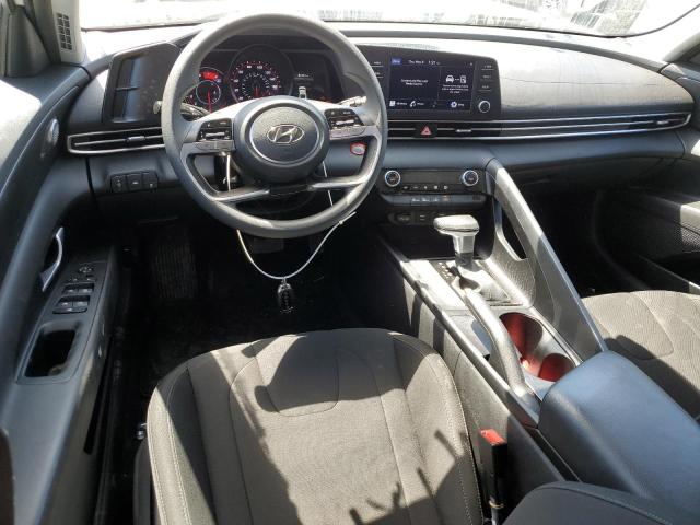 5NPLM4AGXNH080003 Hyundai mpi nu pe
