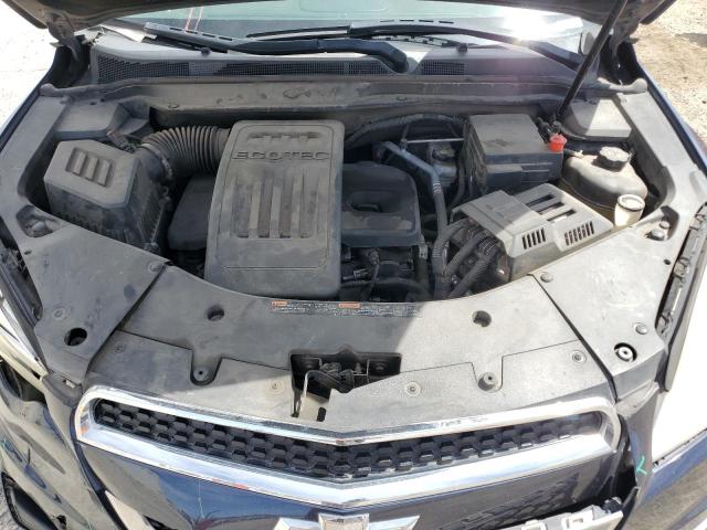 2GNALAEKXF1175677 Chevrolet EQUINOX LS