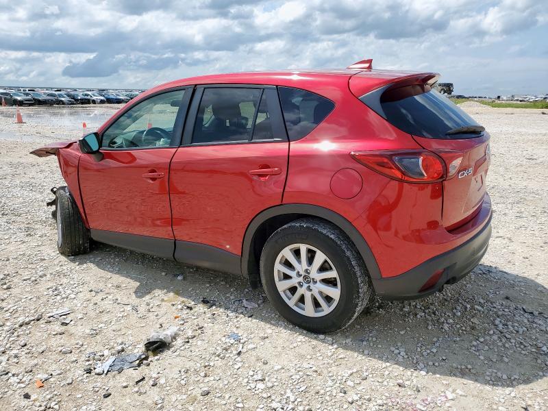 JM3KE2CY6G0826652 Mazda py