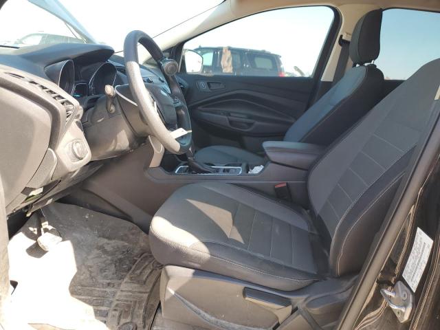 1FMCU0F79KUB26368 Ford 2.5l i-vct