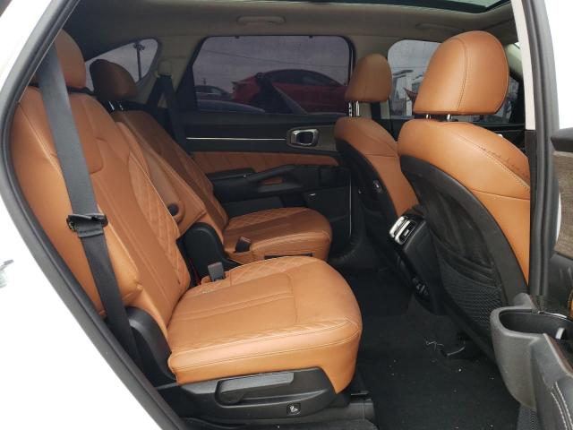5XYRKDLF5PG251027 KIA t-gdi theta-iii
