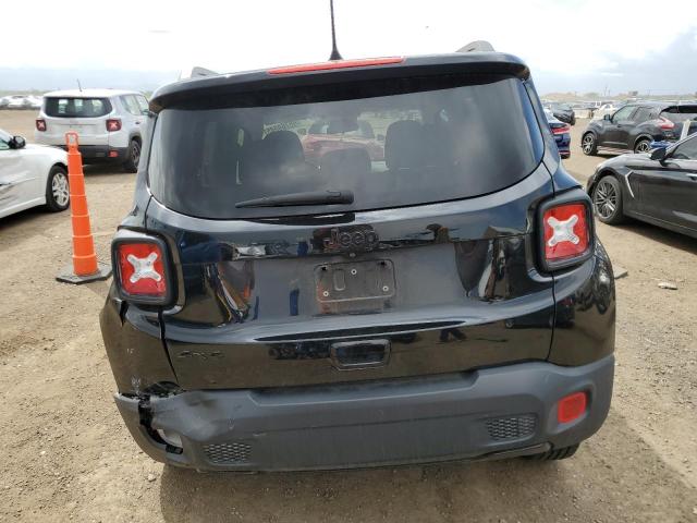ZACNJBB1XKPK24830 Jeep Renegade