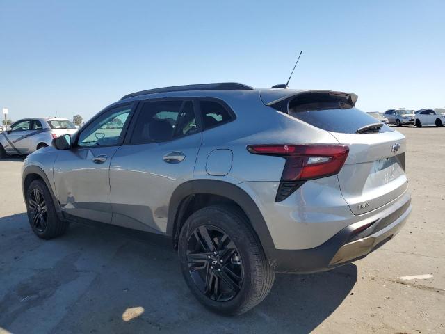 KL77LKEP5SC060992 Chevrolet Trax Activ