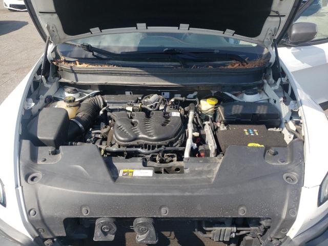 1C4PJMBS5EW185510 Jeep Cherokee