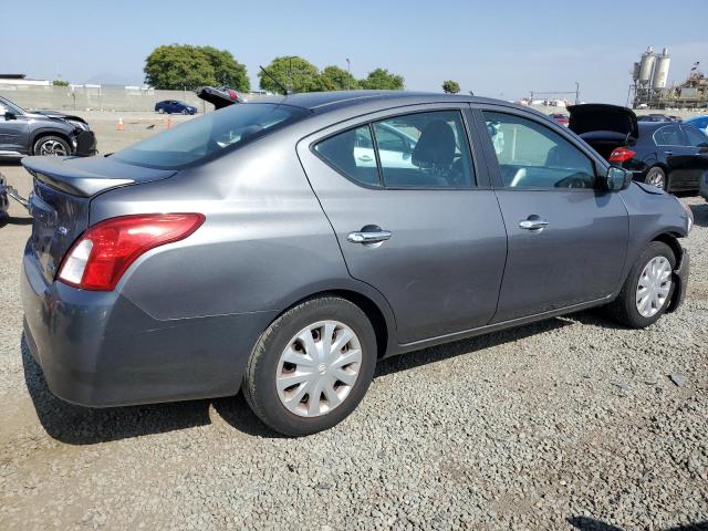 3N1CN7APXGL819150 Nissan 2016
