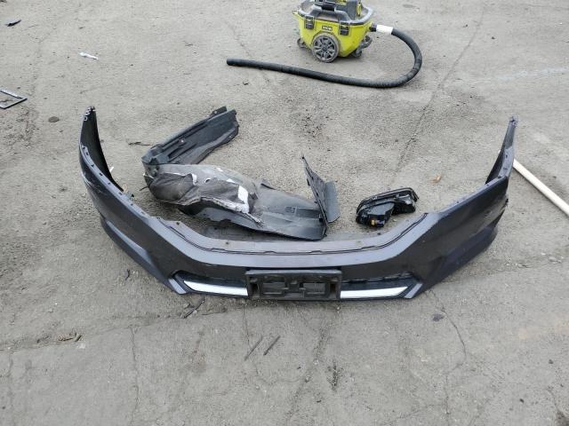 1HGCR3F85FA011730 Honda j35y1