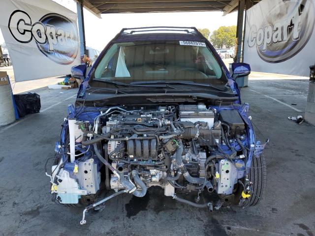 7MUCAAAG6NV021103 Toyota m20a-fks