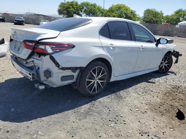 4T1T11AK1PU176988 Toyota a25a-fks