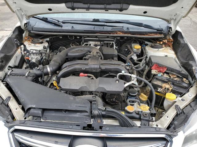 JF2GPANC7G8231591 Subaru Crosstrek