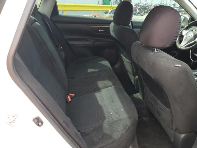 1N4AL3AP0FC570456 Nissan 2015