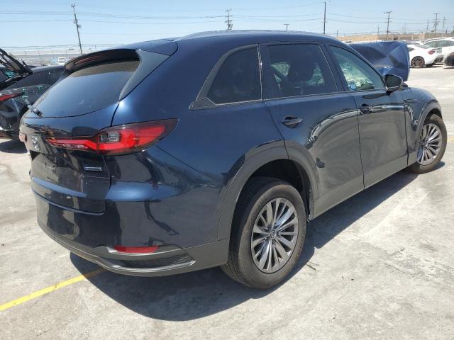 JM3KKBHD7R1166388 Mazda h3 low