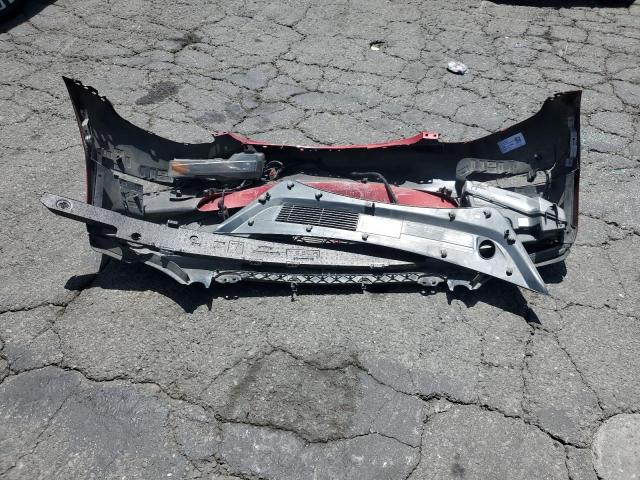 5YJ3E1EB6NF365001 Tesla 2022