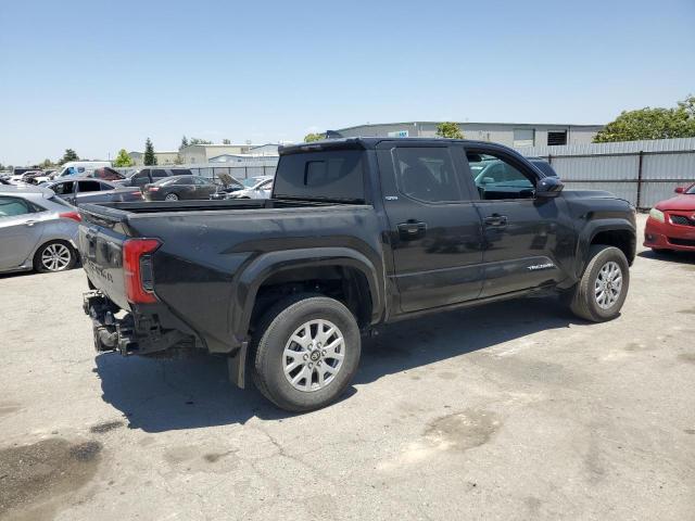 3TMLB5JNXRM003609 Toyota TACOMA DOU