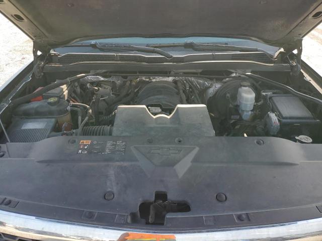 1GCNCPEH6FZ282749 Chevrolet Silverado