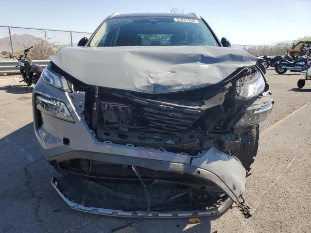 JN8AT3DC5MW107148 Nissan Rogue