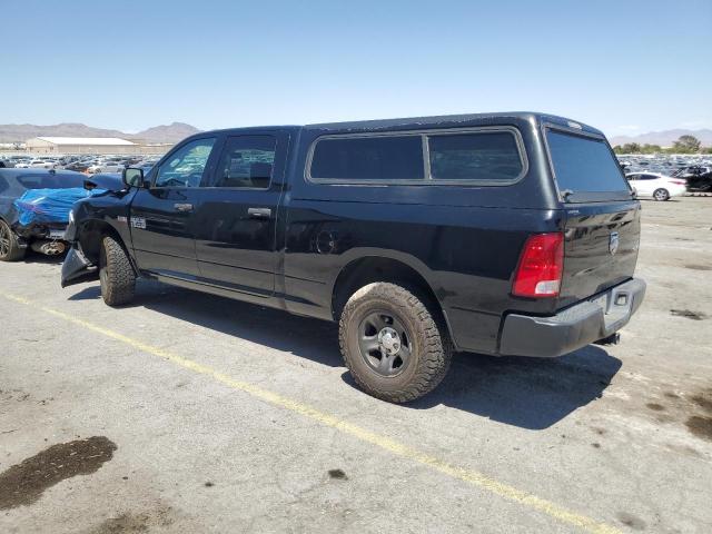 1C6RR7ST5ES468001 RAM 1500