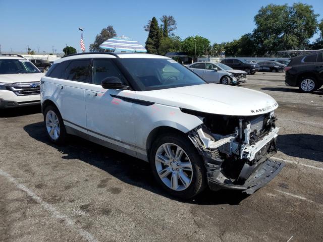 SALYJ2EX0SA804385 Land Rover aj20-p