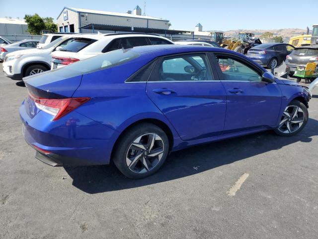 KMHLN4AJ8PU068767 Hyundai gdi kappa