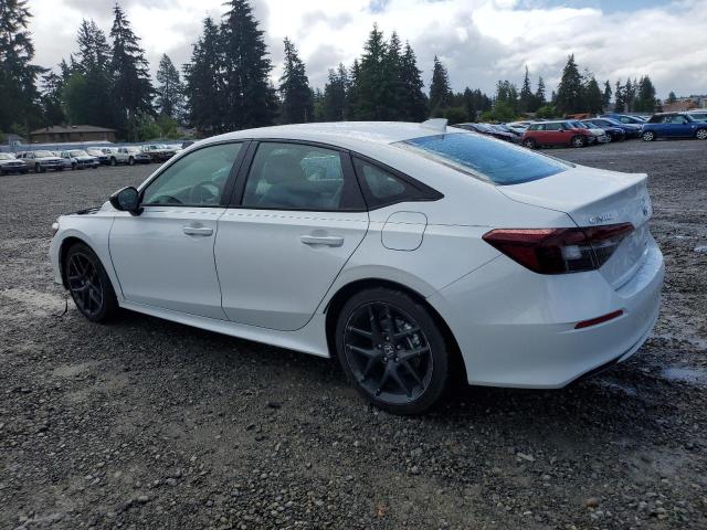 2HGFE4F83SH329596 Honda lfc3