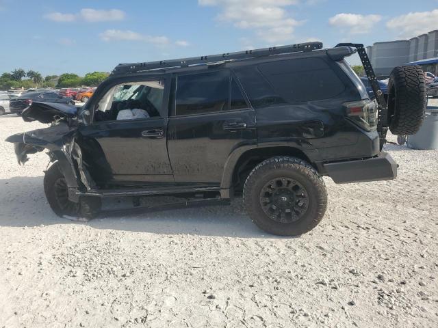 JTEBU5JRXL5813453 Toyota 4RUNNER SR