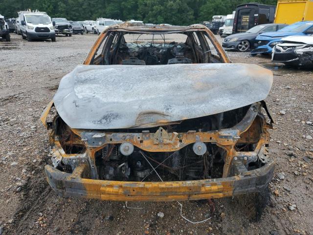 5XXGN4A71FG495304 KIA OPTIMA EX