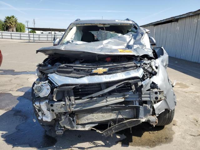 KL79MPS22PB162596 Chevrolet TRAILBLAZE