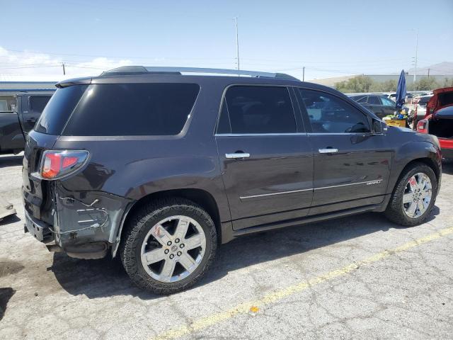 1GKKVTKD2GJ170221 GMC ACADIA DEN