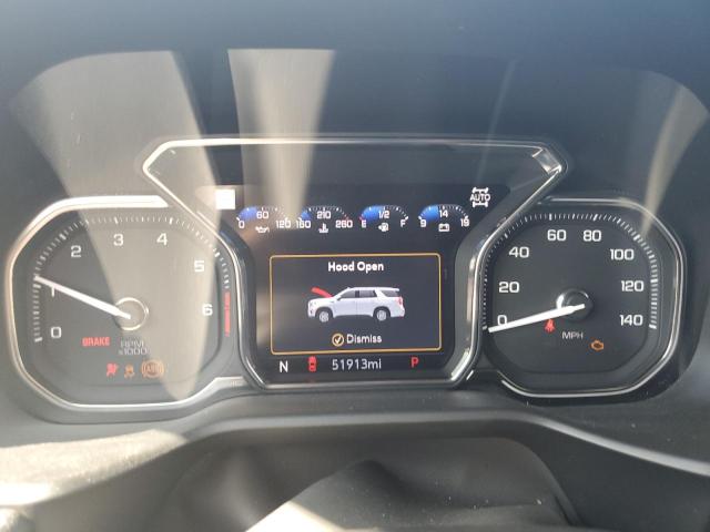 1GKS2JKL8MR448914 GMC YUKON XL D