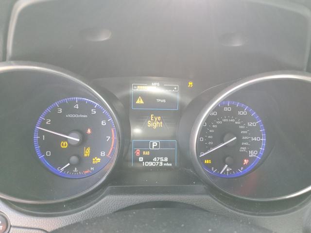 4S4BSENC1H3212818 Subaru OUTBACK 3.