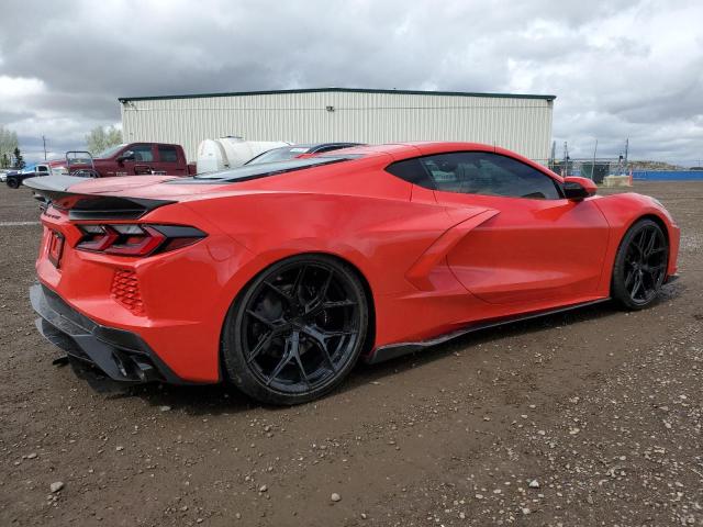 1G1YC2D44R5104325 Chevrolet lt2